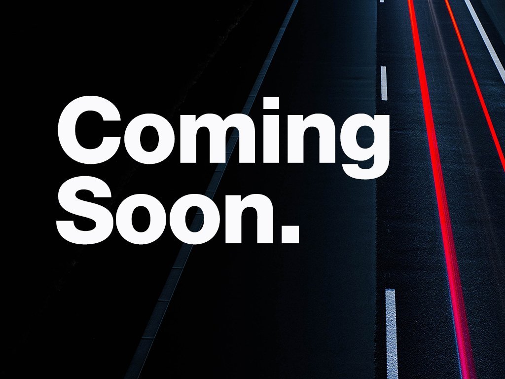 tesla model y 2023 7SAYGDEE3PF610810 image tesla model y 2023 7SAYGDEE3PF610810 image